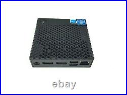 Wyse 3040 N10D Thin Client 2GB 8GB Thin OS