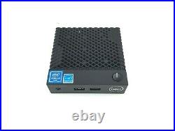 Wyse 3040 Thin Client 2GB 8GB PCoIP Thin OS
