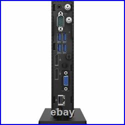 Wyse 3RP95 Thin Client