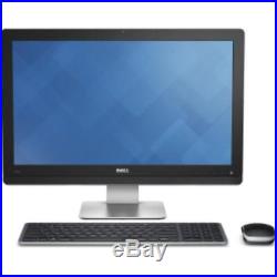 Wyse 5000 5040 All-in-One Thin Client AMD G-Series T48E Dual-core 2 Core