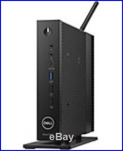 Wyse 5000 5070 Thin Client CFGW5