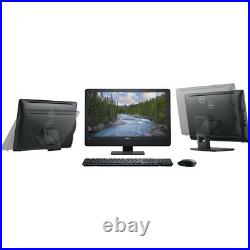 Wyse 5000 5470 All-in-One Thin ClientIntel Celeron J4105 Quad-core (4 Core) 1.50