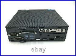 Wyse 5070 Extended Pentium J5005 8GB 16GB Thin Client Thin OS