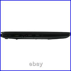 Wyse 5470 14 Thin Client Notebook Full HD 1920 x 1080 Intel Celeron N4100