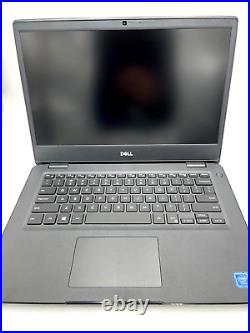 Wyse 5470 Thin Client Laptop Celeron N4100 1.10 GHZ 8GB 32GB Windows