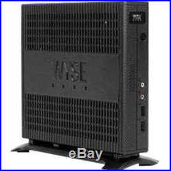 Wyse 7000 7290-Z90D8 Desktop Slimline Thin Client AMD G-Series T56N Dual-core