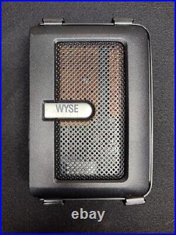 Wyse Cx0 C10LE WTOS 1G 128F/512R Thin Client