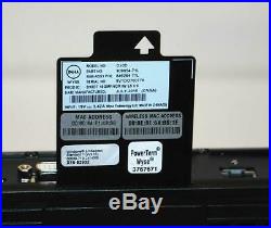 Wyse D90D7 1.4 GHz 4 GB 16 GB Thin Client 909654-71L AS IS 800134794