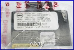 Wyse D90D7 Thin Client AMD G-Series T48E Dual-core 1.4GHz, 909654-65L -800147159