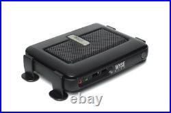 Wyse Thin Client 1Ghz 902167-01L