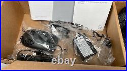 Wyse Thin Client 3040 16G Flash 2G RAM non-WIFI with THINOSFG0036 Kit New
