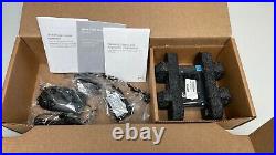 Wyse Thin Client 3040 16G Flash 2G RAM non-WIFI with THINOSFG0036 Kit New