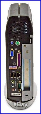 Wyse Thin Client 9450XE VIA C3 550MHz 902048-37 Refurbished