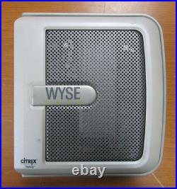 Wyse Vxo Thin Client V90l Xpe 800m 1g/1r 902141-07l