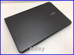 Wyse X50m 14 Mobile Thin Client G-T56N 1.6GHz 2G/2GB-SSD Radeon Linux WiFi Cam