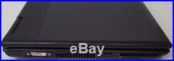 Wyse X90L Thin Client 15.4 (1GB SSD, VIA C7-M ULV CPU, 1.20GHz, 1GB DDR2) Lot