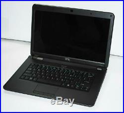 Wyse X90m7 14Thin client Laptop AMD T56N 2GB (For Parts) 909697-01L 800134121