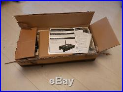 Wyse Xenith 128F/512R 902195-02L Thin Client Brand New in Box Sealed Unit WiFi